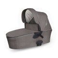 x-lander-x-pram evening grey