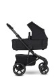 EJI10001-8720512112696-Easywalker-Jimmey-Wozek-gleboko-spacerowy-Pepper-Black (22).jpg
