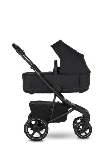 Easywalker Jimmey wózek 2w1