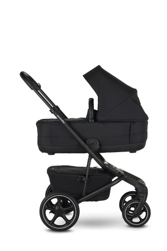 EJI10001-8720512112696-Easywalker-Jimmey-Wozek-gleboko-spacerowy-Pepper-Black (22).jpg