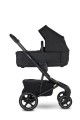 EJI10001-8720512112696-Easywalker-Jimmey-Wozek-gleboko-spacerowy-Pepper-Black (23).jpg