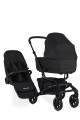 EJI10001-8720512112696-Easywalker-Jimmey-Wozek-gleboko-spacerowy-Pepper-Black (24).jpg