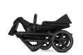 EJI10001-8720512112696-Easywalker-Jimmey-Wozek-gleboko-spacerowy-Pepper-Black (25).jpg