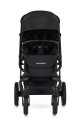 EJI10001-8720512112696-Easywalker-Jimmey-Wozek-gleboko-spacerowy-Pepper-Black (26).jpg