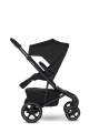EJI10001-8720512112696-Easywalker-Jimmey-Wozek-gleboko-spacerowy-Pepper-Black (27).jpg