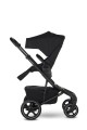 EJI10001-8720512112696-Easywalker-Jimmey-Wozek-gleboko-spacerowy-Pepper-Black (28).jpg