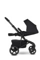 EJI10001-8720512112696-Easywalker-Jimmey-Wozek-gleboko-spacerowy-Pepper-Black (29).jpg