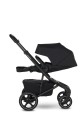 EJI10001-8720512112696-Easywalker-Jimmey-Wozek-gleboko-spacerowy-Pepper-Black (30).jpg