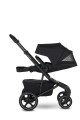EJI10001-8720512112696-Easywalker-Jimmey-Wozek-gleboko-spacerowy-Pepper-Black (31).jpg