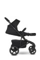 EJI10001-8720512112696-Easywalker-Jimmey-Wozek-gleboko-spacerowy-Pepper-Black (32).jpg