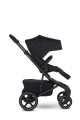 EJI10001-8720512112696-Easywalker-Jimmey-Wozek-gleboko-spacerowy-Pepper-Black (33).jpg