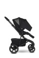 EJI10001-8720512112696-Easywalker-Jimmey-Wozek-gleboko-spacerowy-Pepper-Black (34).jpg