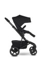 EJI10001-8720512112696-Easywalker-Jimmey-Wozek-gleboko-spacerowy-Pepper-Black (35).jpg