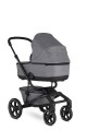 EJI10002-8720512112702-Easywalker-Jimmey-Wozek-gleboko-spacerowy-Iris-Grey (16).jpg