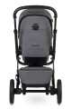 EJI10002-8720512112702-Easywalker-Jimmey-Wozek-gleboko-spacerowy-Iris-Grey (17).jpg