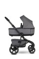 EJI10002-8720512112702-Easywalker-Jimmey-Wozek-gleboko-spacerowy-Iris-Grey (19).jpg