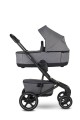 EJI10002-8720512112702-Easywalker-Jimmey-Wozek-gleboko-spacerowy-Iris-Grey (20).jpg