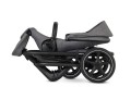 EJI10002-8720512112702-Easywalker-Jimmey-Wozek-gleboko-spacerowy-Iris-Grey (22).jpg