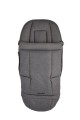 EJI10002-8720512112702-Easywalker-Jimmey-Wozek-gleboko-spacerowy-Iris-Grey (23).jpg