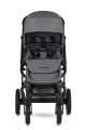 EJI10002-8720512112702-Easywalker-Jimmey-Wozek-gleboko-spacerowy-Iris-Grey (25).jpg