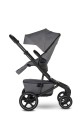 EJI10002-8720512112702-Easywalker-Jimmey-Wozek-gleboko-spacerowy-Iris-Grey (27).jpg