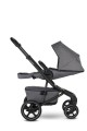 EJI10002-8720512112702-Easywalker-Jimmey-Wozek-gleboko-spacerowy-Iris-Grey (28).jpg