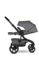 EJI10002-8720512112702-Easywalker-Jimmey-Wozek-gleboko-spacerowy-Iris-Grey (29).jpg