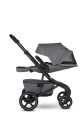 EJI10002-8720512112702-Easywalker-Jimmey-Wozek-gleboko-spacerowy-Iris-Grey (30).jpg