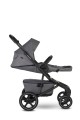 EJI10002-8720512112702-Easywalker-Jimmey-Wozek-gleboko-spacerowy-Iris-Grey (31).jpg