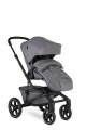 EJI10002-8720512112702-Easywalker-Jimmey-Wozek-gleboko-spacerowy-Iris-Grey (32).jpg