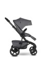 EJI10002-8720512112702-Easywalker-Jimmey-Wozek-gleboko-spacerowy-Iris-Grey (33).jpg