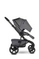 EJI10002-8720512112702-Easywalker-Jimmey-Wozek-gleboko-spacerowy-Iris-Grey (35).jpg