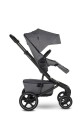 EJI10002-8720512112702-Easywalker-Jimmey-Wozek-gleboko-spacerowy-Iris-Grey (36).jpg