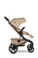 EJI10003-8720512112719-Easywalker-Jimmey-Wozek-gleboko-spacerowy-Sand-Taupe (16).jpg