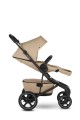 EJI10003-8720512112719-Easywalker-Jimmey-Wozek-gleboko-spacerowy-Sand-Taupe (17).jpg