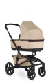 EJI10003-8720512112719-Easywalker-Jimmey-Wozek-gleboko-spacerowy-Sand-Taupe (18).jpg
