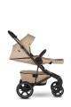 EJI10003-8720512112719-Easywalker-Jimmey-Wozek-gleboko-spacerowy-Sand-Taupe (19).jpg