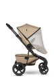 EJI10003-8720512112719-Easywalker-Jimmey-Wozek-gleboko-spacerowy-Sand-Taupe (20).jpg
