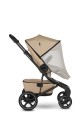 EJI10003-8720512112719-Easywalker-Jimmey-Wozek-gleboko-spacerowy-Sand-Taupe (21).jpg