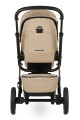 EJI10003-8720512112719-Easywalker-Jimmey-Wozek-gleboko-spacerowy-Sand-Taupe (22).jpg