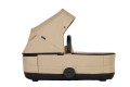 EJI10003-8720512112719-Easywalker-Jimmey-Wozek-gleboko-spacerowy-Sand-Taupe (23).jpg