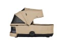 EJI10003-8720512112719-Easywalker-Jimmey-Wozek-gleboko-spacerowy-Sand-Taupe (24).jpg