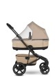 EJI10003-8720512112719-Easywalker-Jimmey-Wozek-gleboko-spacerowy-Sand-Taupe (26).jpg