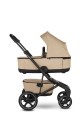 EJI10003-8720512112719-Easywalker-Jimmey-Wozek-gleboko-spacerowy-Sand-Taupe (27).jpg