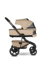 EJI10003-8720512112719-Easywalker-Jimmey-Wozek-gleboko-spacerowy-Sand-Taupe (28).jpg