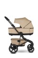 EJI10003-8720512112719-Easywalker-Jimmey-Wozek-gleboko-spacerowy-Sand-Taupe (29).jpg