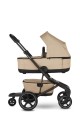 EJI10003-8720512112719-Easywalker-Jimmey-Wozek-gleboko-spacerowy-Sand-Taupe (30).jpg