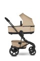 EJI10003-8720512112719-Easywalker-Jimmey-Wozek-gleboko-spacerowy-Sand-Taupe (31).jpg