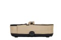 EJI10003-8720512112719-Easywalker-Jimmey-Wozek-gleboko-spacerowy-Sand-Taupe (33).jpg