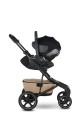 EJI10003-8720512112719-Easywalker-Jimmey-Wozek-gleboko-spacerowy-Sand-Taupe (34).jpg